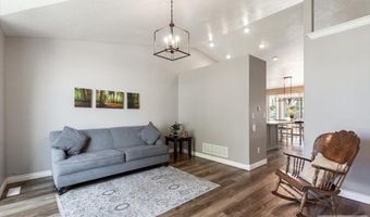 5161 Remember Dr, Ammon, ID 83406