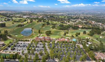 14 Anacapa Ln, Aliso Viejo, CA 92656