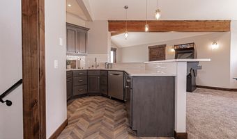 454 DEER Rd, Bedford, WY 83112