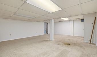 1062 Shady Ln, Ashland, OH 44805