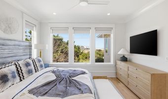 721 Shoals Watch Way, Bald Head Island, NC 28461