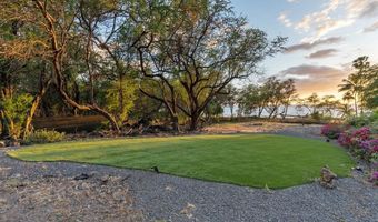 Makena Alanui Rd, Kihei, HI 96753