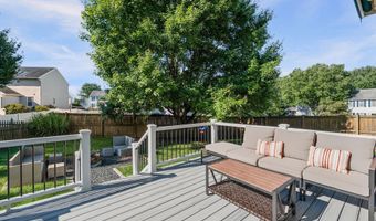 900 CLYMER Ct, Bel Air, MD 21015