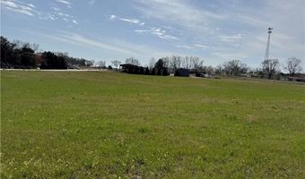 0 Highway 29 S, Hull, GA 30646