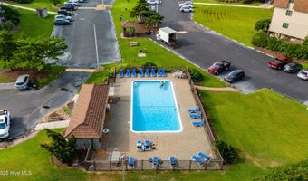 2008 E Ft Macon Rd A6, Atlantic Beach, NC 28512