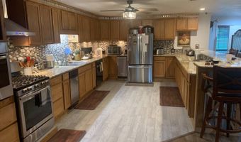 632 FM 1701, Annona, TX 75550