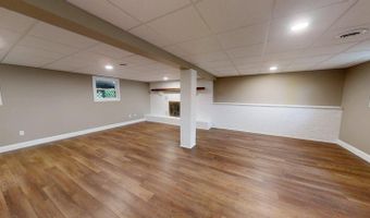 15 Morton Way, Batesville, IN 47006