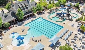 120 Ransomwood Dr, Apex, NC 27539