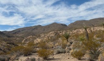 100 Killingsworth Rd, Alpine, TX 79830