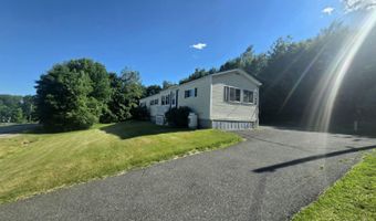 118 Old Belgrade Rd, Augusta, ME 04330
