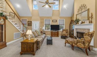 404 Shallowford Dr, Boiling Springs, SC 29316