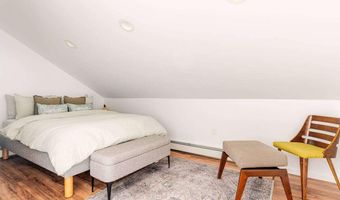 30 Aevo Rd, Accord, NY 12404