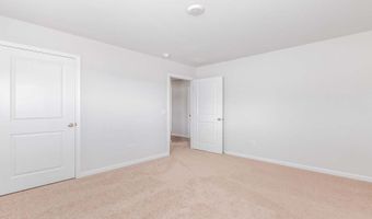 535 LEATHERTREE Ln, Blythewood, SC 29016
