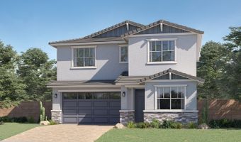 12039 W Calle De Pompas, Peoria, AZ 85383