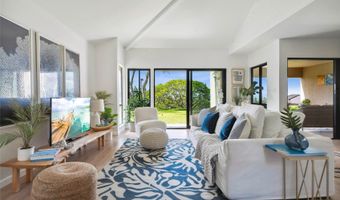 381 D Kaelepulu Dr 1104, Kailua, HI 96734