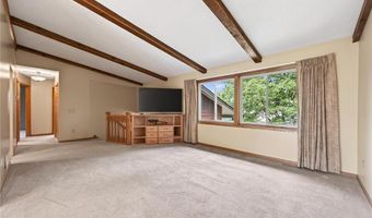 3788 139th Ln NW, Andover, MN 55304