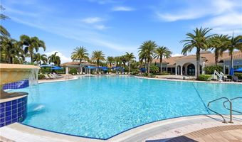 6138 Triumph Ln, Ave Maria, FL 34142