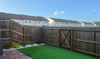 300 Auburn Valley Way, Auburn, GA 30011