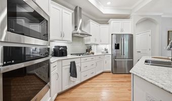 1450 Milbrook Dr, Asheboro, NC 27205