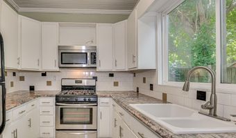 1315 Murphy St, Augusta, GA 30904