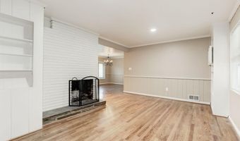307 NIMITZ Ave, Rockville, MD 20851