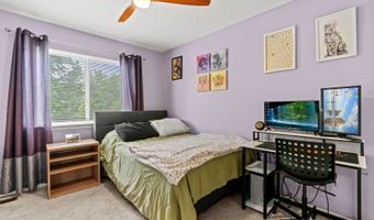 601 Acorn Ct, Antioch, IL 60002