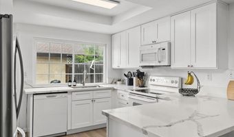 2305 Nueces Ln, Spring Valley, CA 91977
