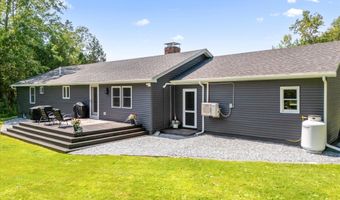 121 Packard Dr, Bangor, ME 04401