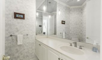 4911 Red Fox Run, Ann Arbor, MI 48105