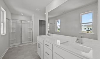 1016 Queensland Ln, Ayden, NC 28513