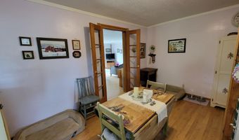 N510 CTH S, Antigo, WI 54409