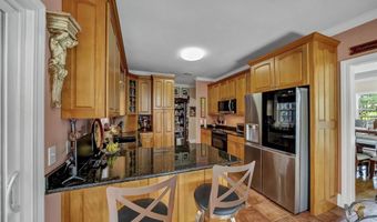 3 Ellafair Ln, Blythewood, SC 29016