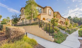 340 S Auburn Hts, Anaheim, CA 92807
