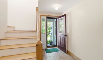 26 Jonathan Ln, Bow, NH 03304