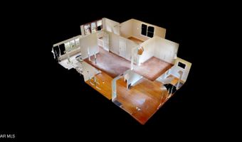 1113 Broadway, Altoona, PA 16601