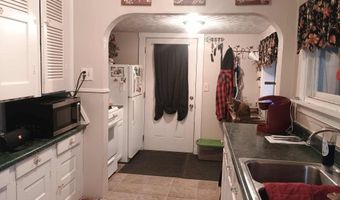 106 Ruskin Dr, Altoona, PA 16602