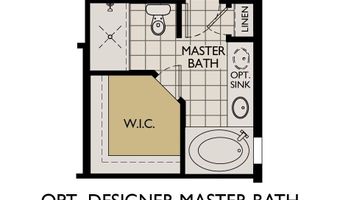 46530 Avery Ln, Bennett, CO 80102