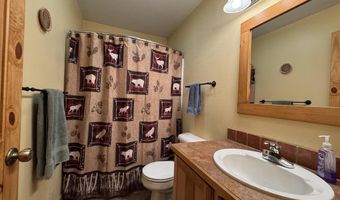 174 Hawk Dr, Cody, WY 82414