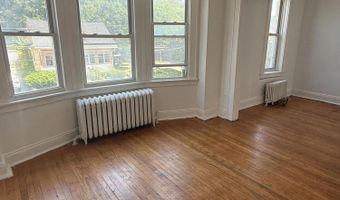 62 Benson St, Albany, NY 12206