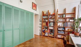 341 O St SW, Washington, DC 20024