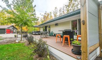 5441 Valley Rd, Alanson, MI 49706
