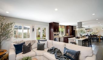 13349 Portofino Dr, Del Mar, CA 92014