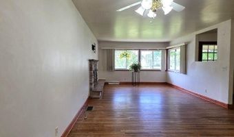 1212 Elden Dr, Alpena, MI 49707