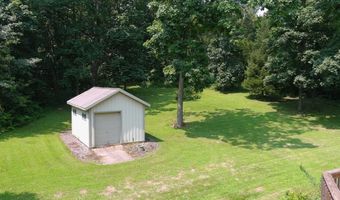 1773 Borchert Rd, Verona, WI 53593