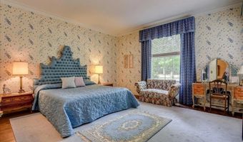221 Surrey Cir, Aiken, SC 29801