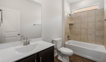 10513 Tinaja Way SW, Albuquerque, NM 87121