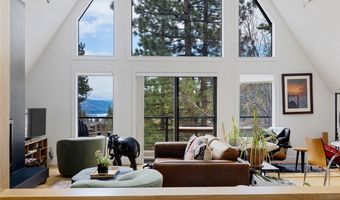944 Divot Ct 2, Incline Village, NV 89451