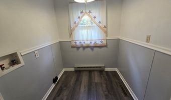 113 Fox Ave, Ansted, WV 25812