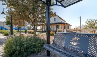 45056 Sunflower Ln Plan: Belgian, Bennett, CO 80102