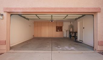 2606 E CHESTER Dr, Chandler, AZ 85286